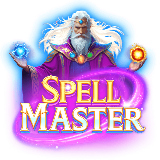 Spellmaster