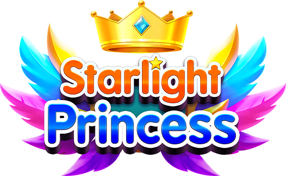 Starlight Princess